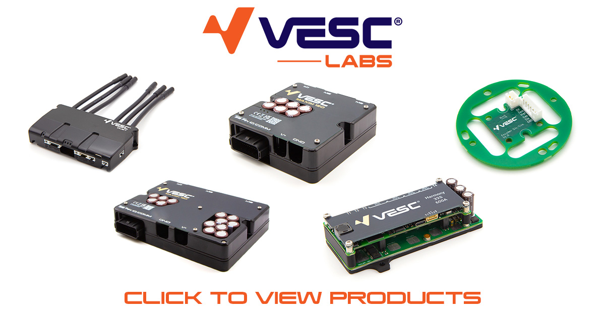 /sites/default/files/Benjamin%20Posts/vesc_labs_view_products_image.jpg