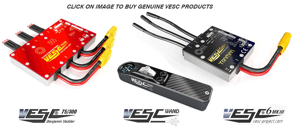 Vesc tool. VESC схема. VESC переназначение пинов. VESC Dual пульт для гусеничной платформы. VESC 75/300.