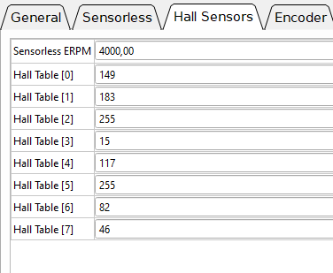 hall sensors settings.PNG