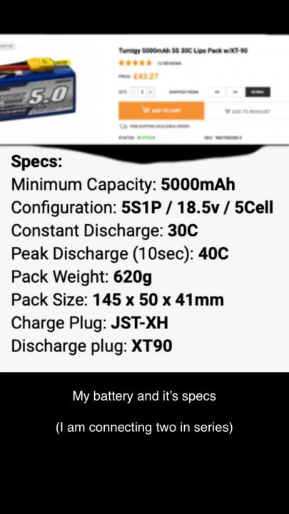 Battery specs.JPG