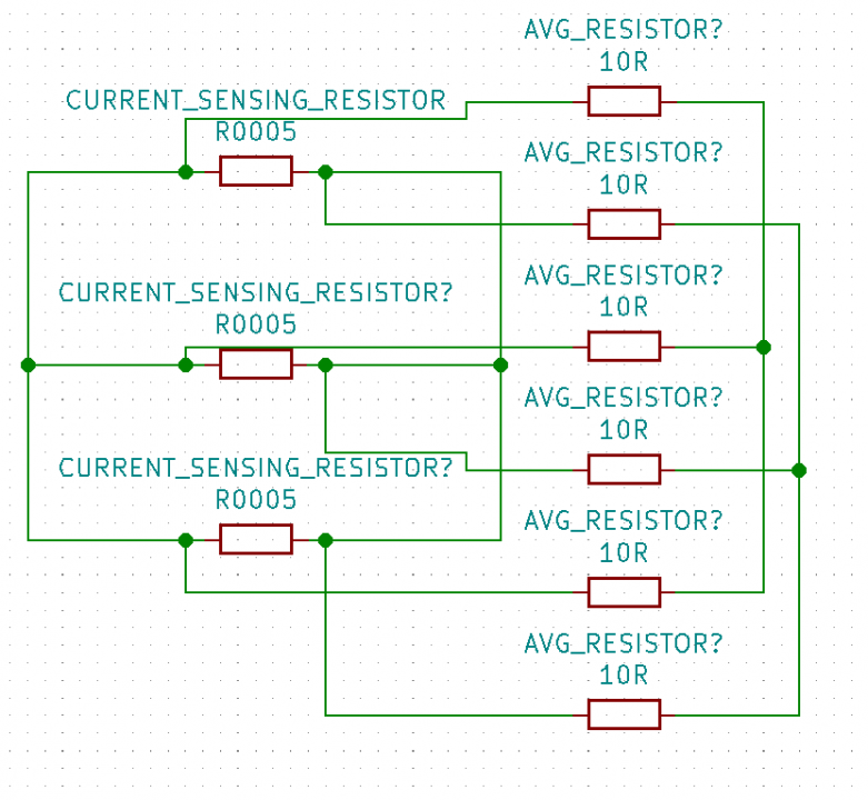 parallel_resistors.png