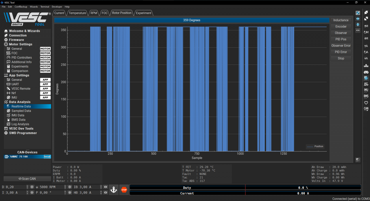 REALTIME DATA WITH ENCODER.png