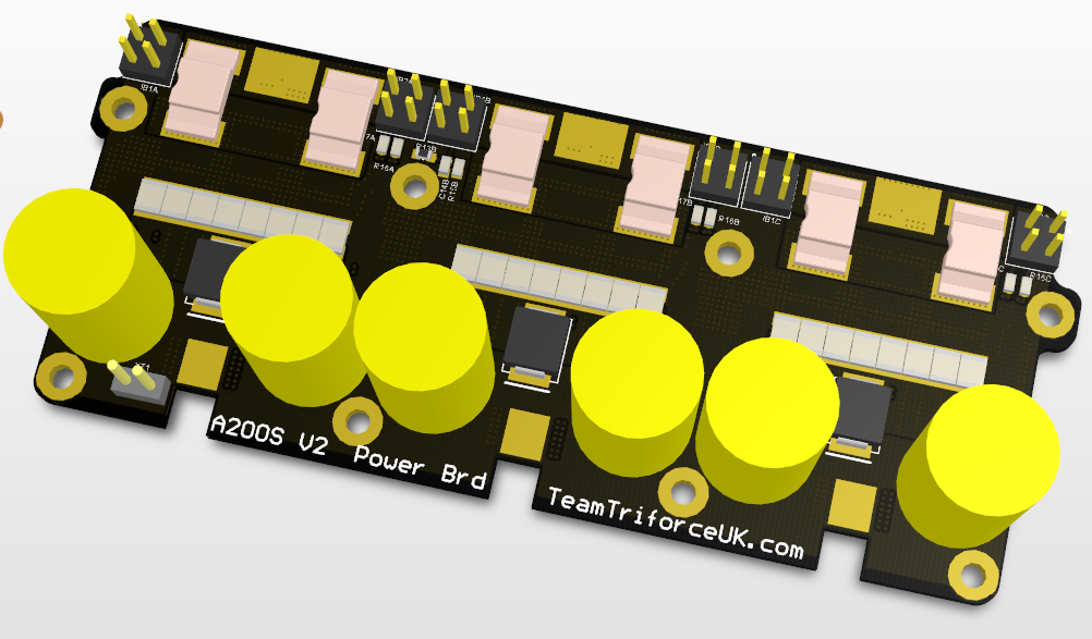 2019-09-30 11_08_48-CircuitMaker (1.3) - A200S V2.CMPcbDoc - A200S V2 - Short.PrjPcb Euan Mutch is s.png