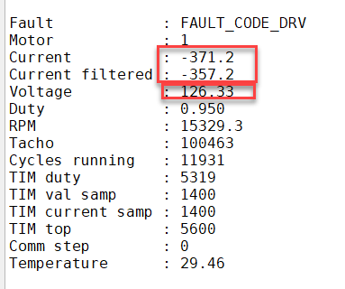 drv_fault.png