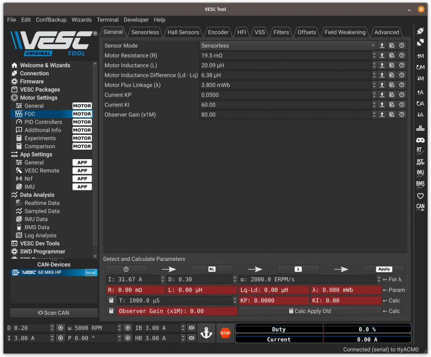 Screenshot from 2025-04-25 16-00-14.png