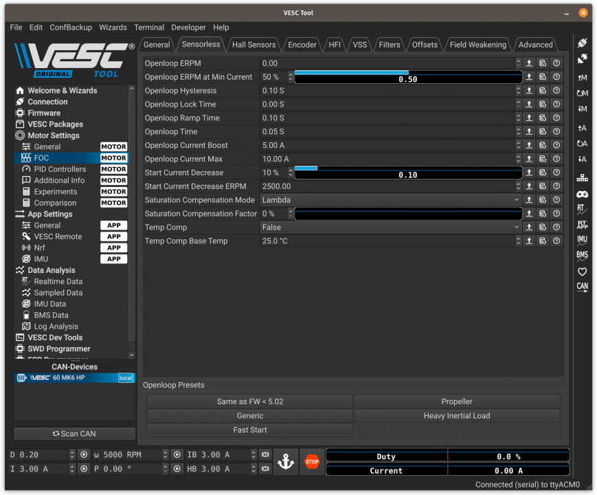 Screenshot from 2025-04-25 16-00-23.png