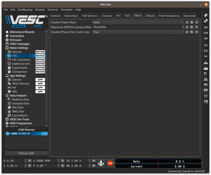 Screenshot from 2025-04-25 16-00-36.png