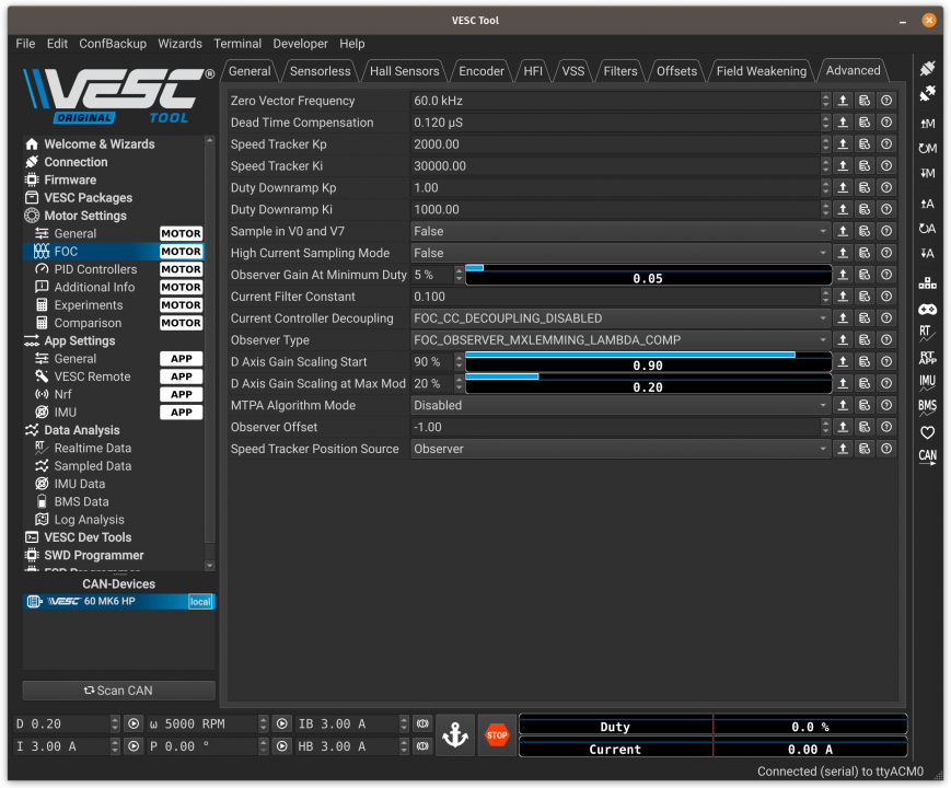 Screenshot from 2025-04-25 16-00-43.png