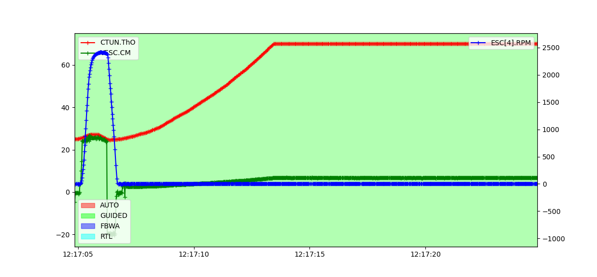 fig1.png