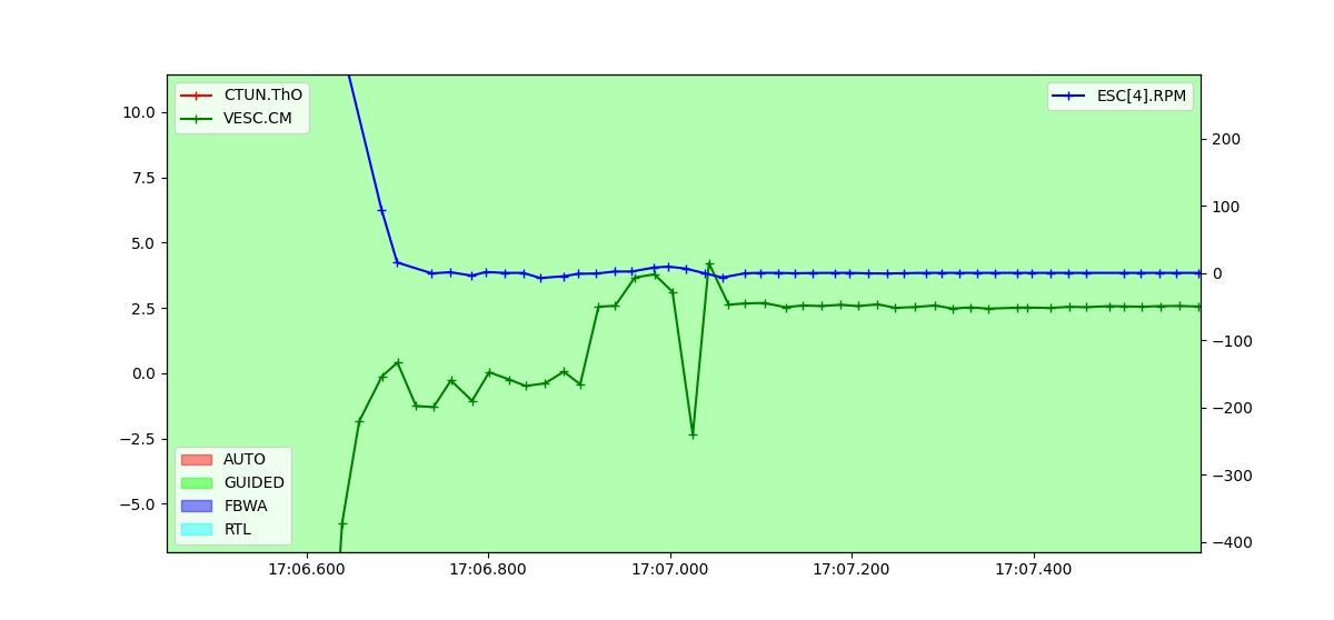 fig2.png