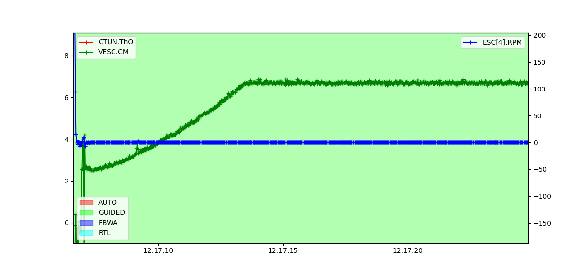 fig3.png