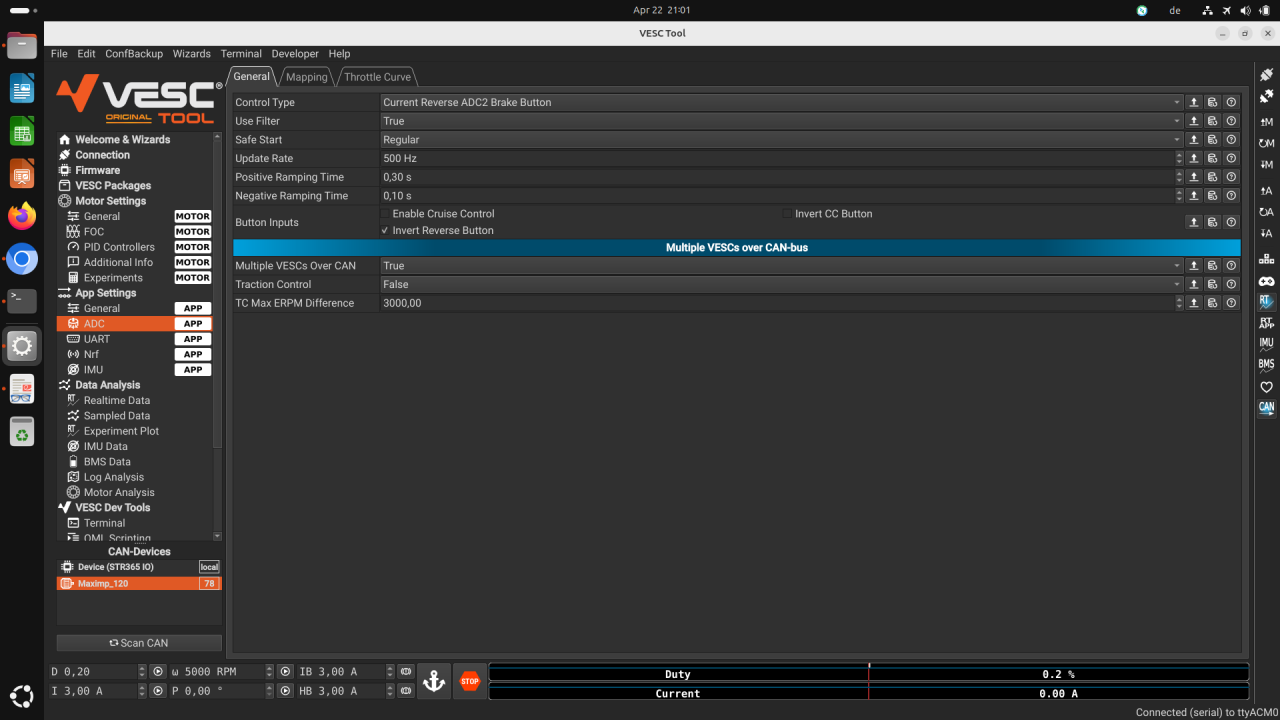 Screenshot from 2026-04-22 21-01-08.png