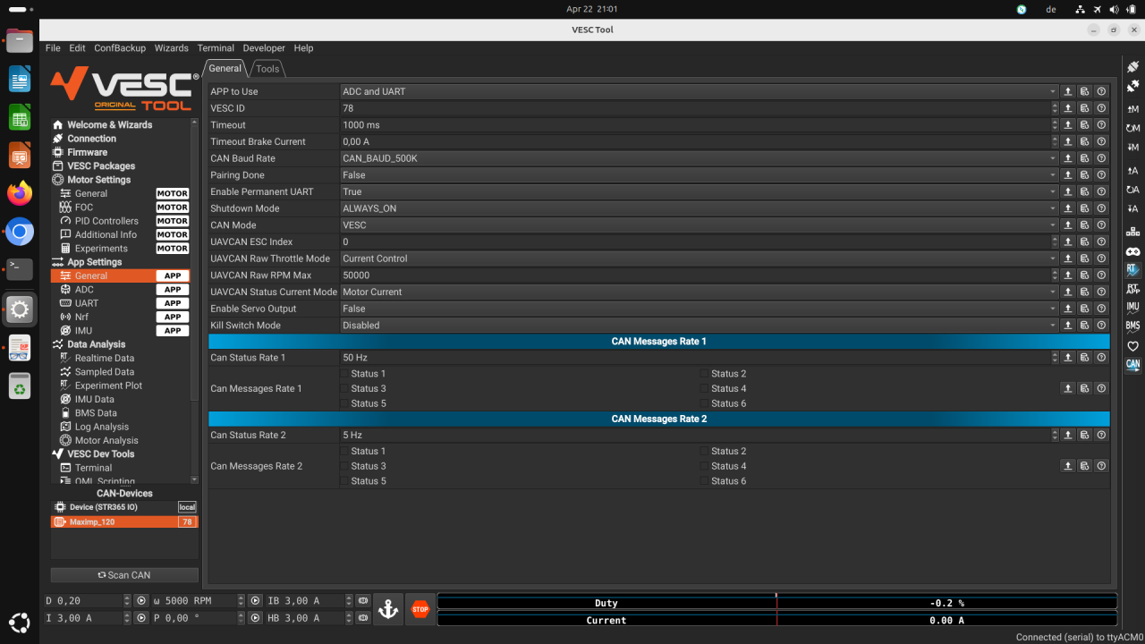 Screenshot from 2026-04-22 21-01-19.png