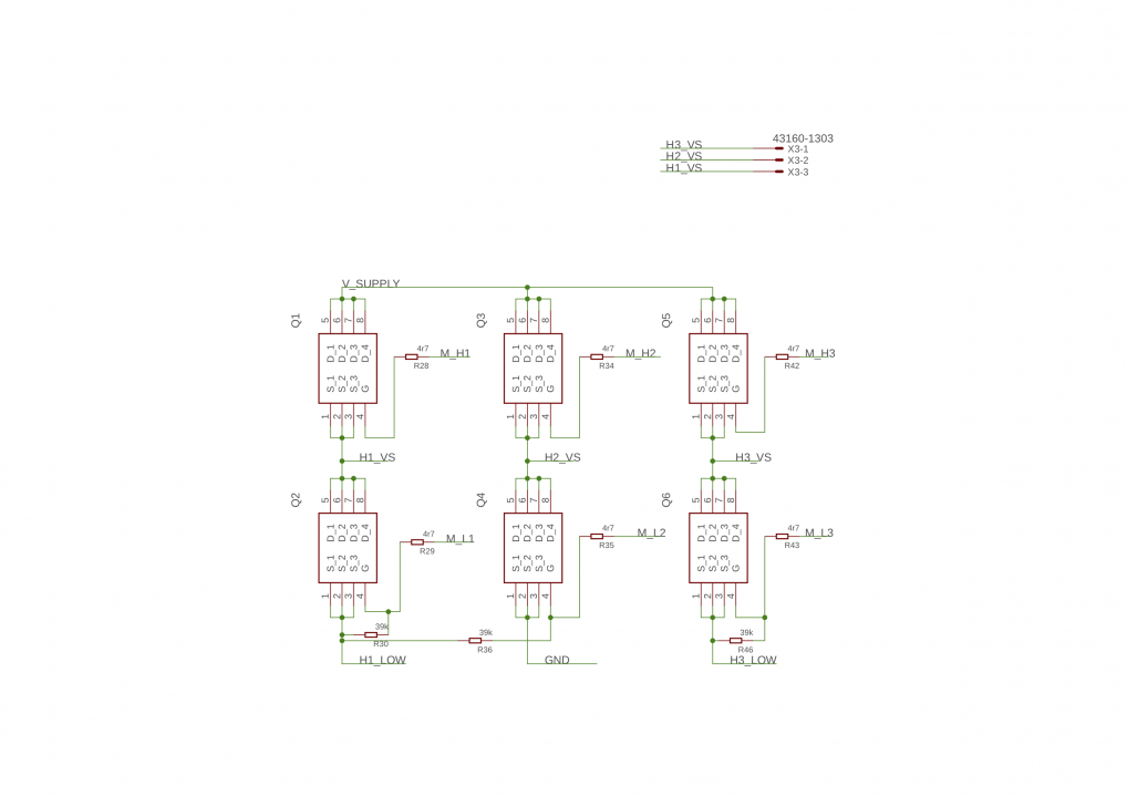 DUAL_MOTOR_CONTROLLER_V0.1 2 2.png