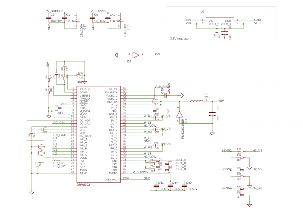 DUAL_MOTOR_CONTROLLER_V0.1 2.png