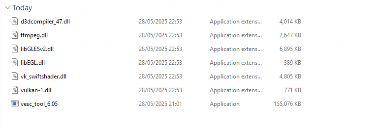 Screenshot 2025-05-28 at 22.58.54.png