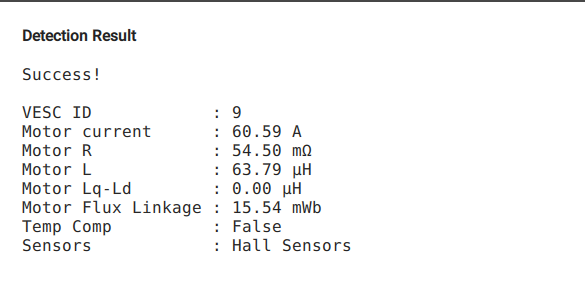 Screenshot 2025-08-01 222756.png