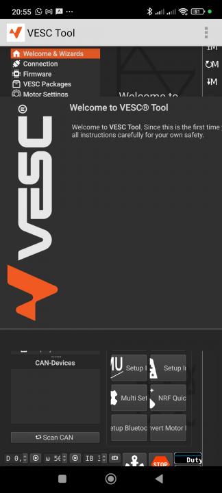 Screenshot_2025-10-08-20-55-27-029_vedder.vesctool.jpg