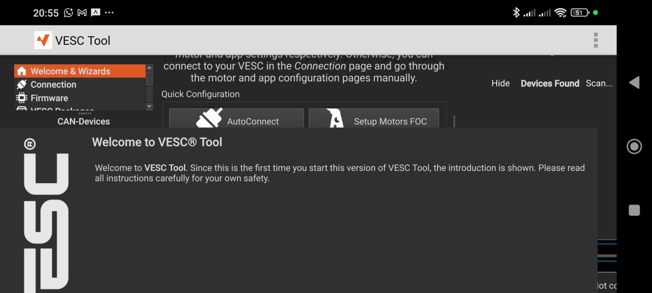 Screenshot_2025-10-08-20-55-38-820_vedder.vesctool.jpg