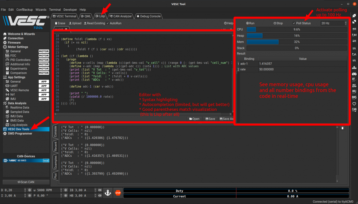 lisp overview.png