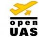 Open UAS's picture