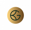 GOLDBATHROOM's picture