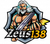 Zeus138's picture
