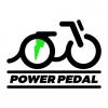 powerpedalph's picture
