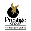 prestigesouthern's picture