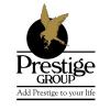 prestigepalmcourts's picture
