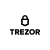 trezorwalletlogin's picture