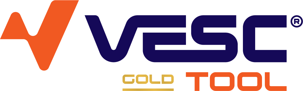 VESC Project
